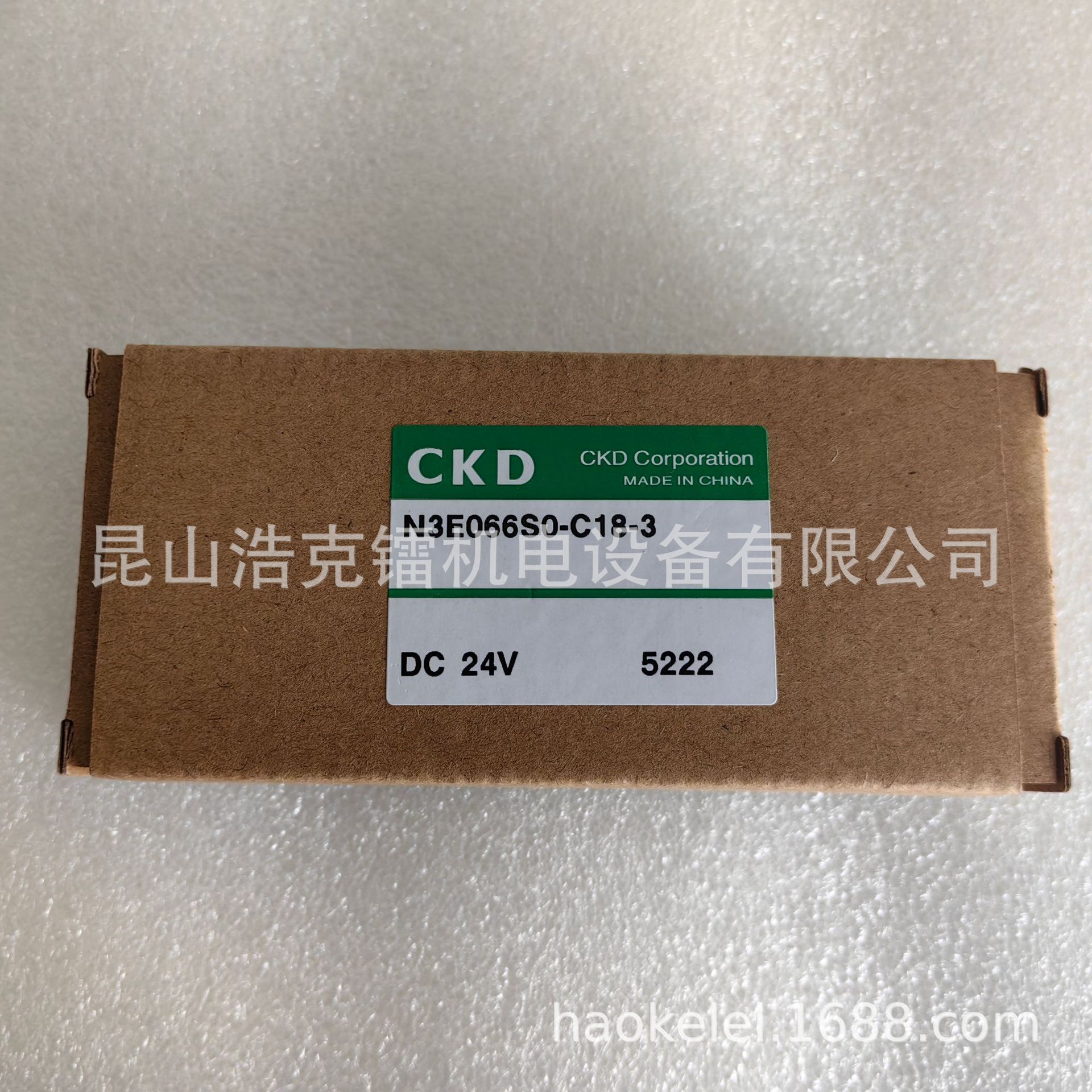 W3000-10-F1-B3 过滤器 调节阀 全新 原装