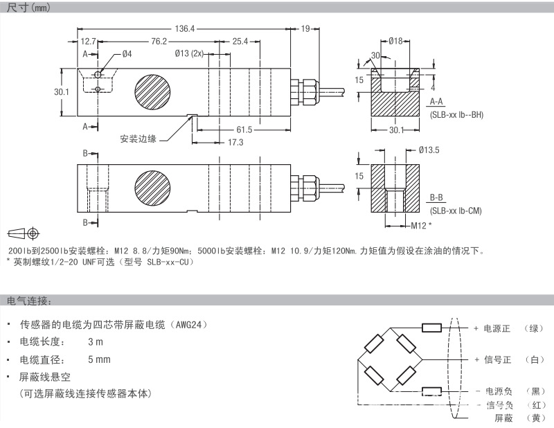O1CN01dDe9SF2MMPIkVGJ98_!!2054