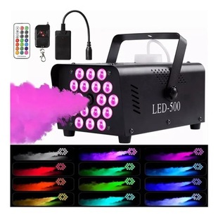 �b��LED500W��̨���F�C�f�}�����F�C���F�C400W���C�F����