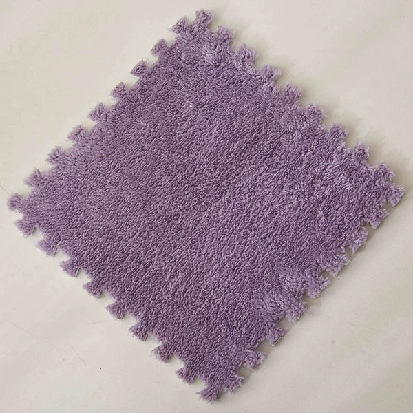 【Gray Purple】
