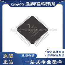 MK20DX128VLF5 ��װLQFP48 ΢������FREESCALE/��˼����
