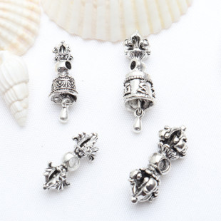 ���y�Ͻ��y�����Ʒ����쉋���y���������½�������DIY������