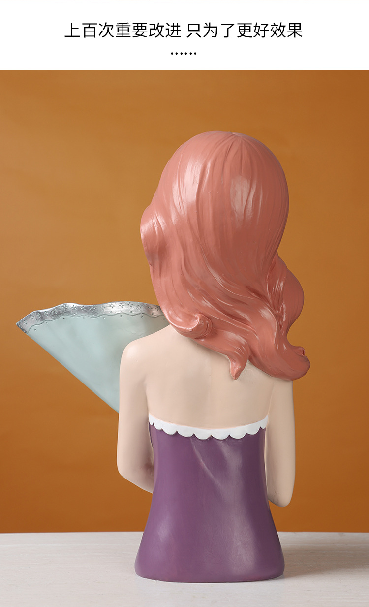 手捧花女孩摆件_11.jpg