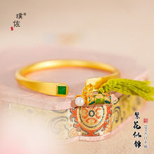 �ò���ɫԽ��ɳ��diy����������\�������C����ʽ�_����Ȧ�֭hŮ