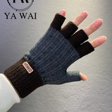 ��ָ������¶ָ�����T�мӺ�ë��©ָ�^�W������ᘿ���ů��؟oָ