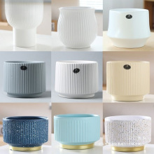 �����մɎ��бP�ش�̖�����m�������m������⻨�讋��ʽ��������