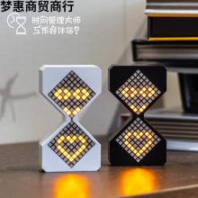 ���ɳ©�Ƽ��ЙCеِ����˕r�R�Ԅ�����[��