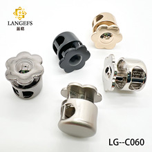 �S�����l���ٻ��Ώ��ɿ���q�����R�{�����l�����Kѝ�_�ɾo�{����