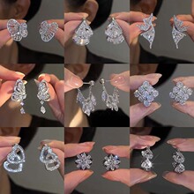 �����ʯ�������ΰ��Ķ����������ʸ߼��ж�������ʱ�аٴ����Ů
