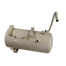 ��ͻ˹���;���18LͲ ��ѹ�����ô���Ͳ 16116�� 6.5KG
