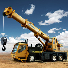 ͨ���b�ص�܇늄����܇����к���܇�b��܇��ͯ���C����܇ģ��