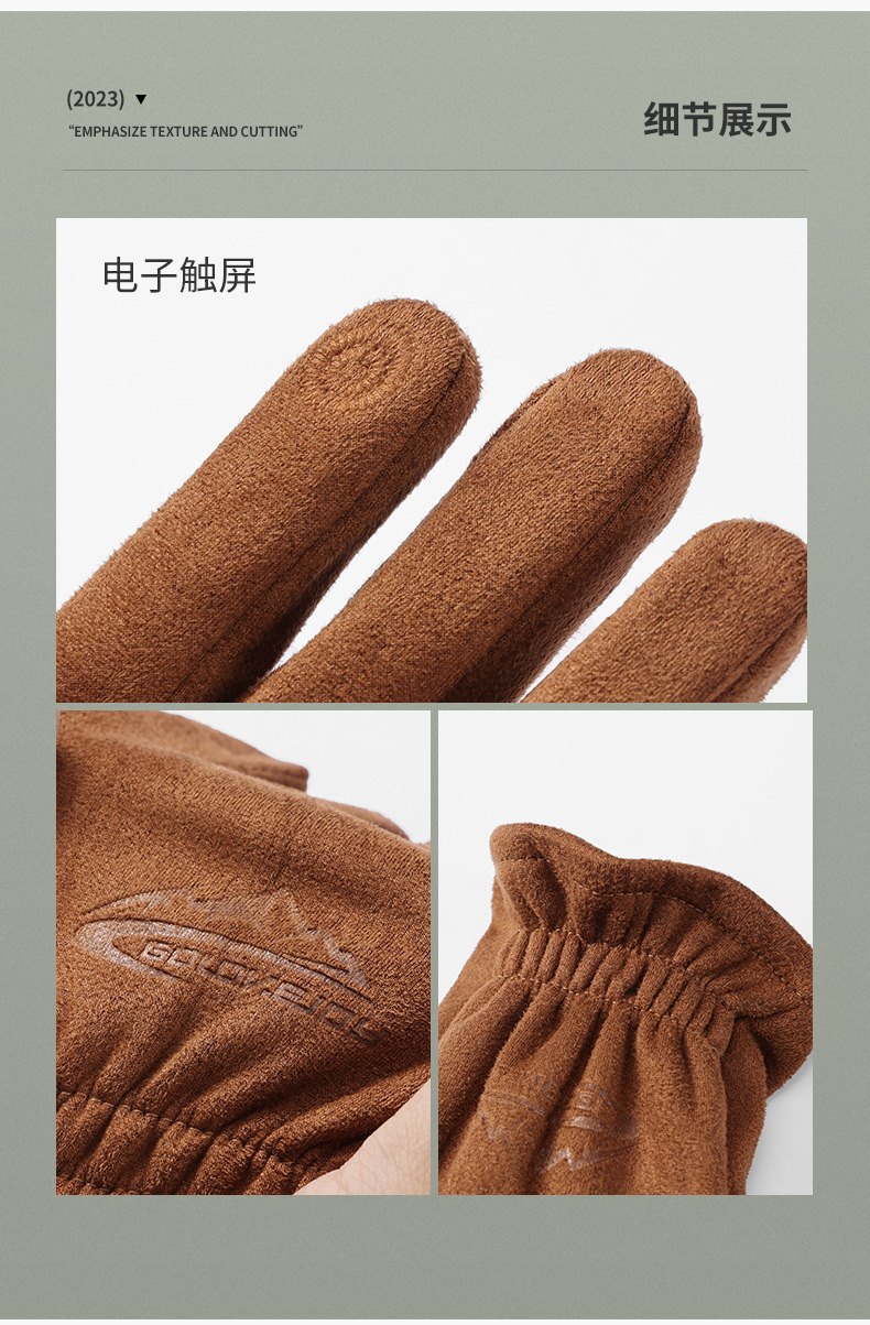 O1CN01LKDG1Z1T71IBTkS63_!!3339182334-0-cib.jpg?__r__=1693809134794