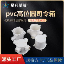 PVCA˾AbӾ^ЈAй̸늹늾