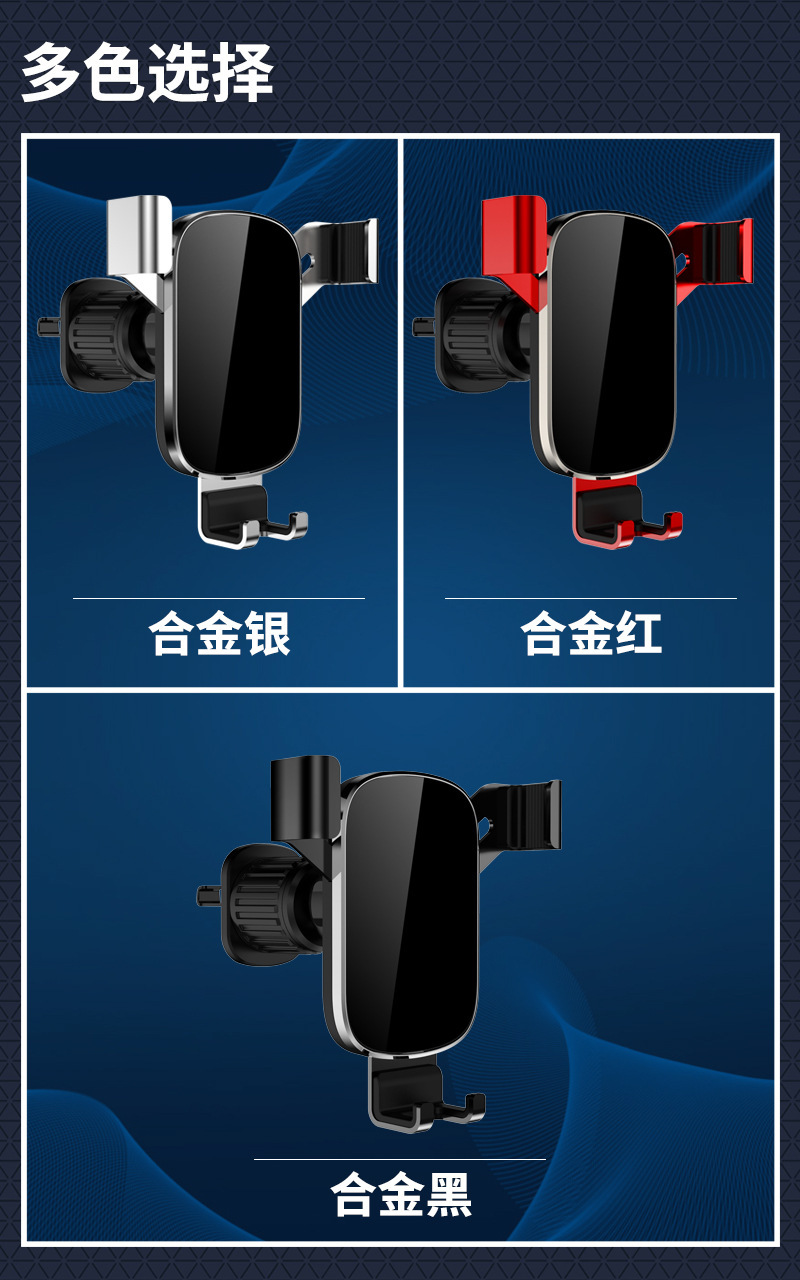 详情23.jpg