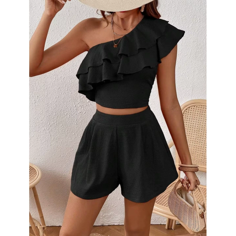(Cross-border trading), bodysuit, set, (Physicals), Amazon, Aliexpress