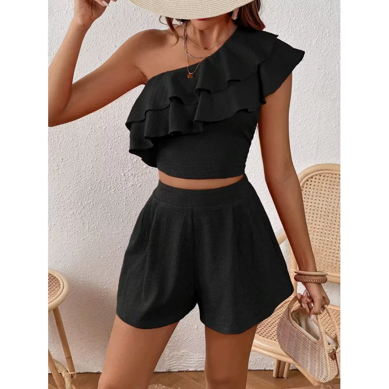 (Cross-border trading), bodysuit, set, (Physicals), Amazon, Aliexpress