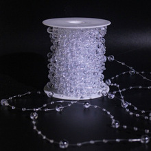 ͸��8+3�~������M�����B����DIY��c��������^��������Ʒ���
