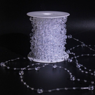 ͸��8+3�~������M�����B����DIY��c��������^��������Ʒ���