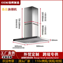 �羳�Ѝu��ų�N���͟��C���������ó��͟��C���Q���ڲ��P䓟��C