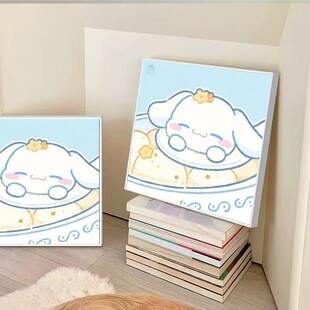 diy�ɐۿ�ͨ�����ͮ���ɫ������e�ֹ������T�f���նY����L�b�