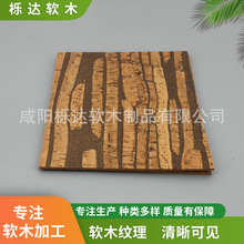 ����ճ�Nʽܛľ�ذ� ճ�N���ͺ�ܛľ�ذ� ���g�͹Ż��y�ذ�