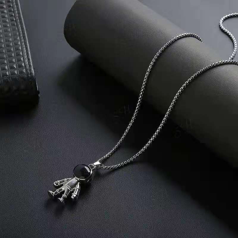 微信图片_20210801233742