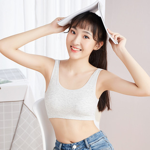 ����ٽz��Ů�o�p�����l���ڌ���̶����|���·�͹�c�W������1605