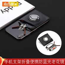 ��Ů���Ƥ�ۯB��y���{���ϻ��R���֙C֧������Ƥ�׸����Ϲ����R