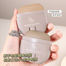 ��ϣ֥�������ݰ������沿��Ӱ��Ӱ������������������ȷ�ɫ9525