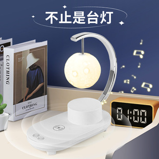 �羳�๦�������{����푟o����늌W������С��������̨���{�����