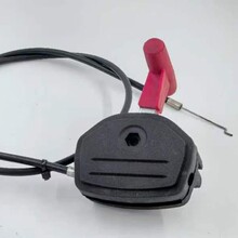 �S�����a  FCYLXM21��ݙC���� ��ƺ�C����  ΢���C���� ֧�ֿ羳