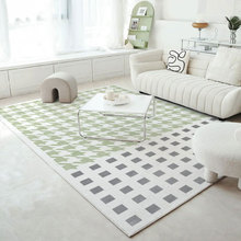 ��ʽ��̺�͏d�����L���W�p�ݘO����̺���Ҹ߼��F�����s��P���̺