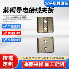 �T�~��ɳ�T�~���a���~���u݆�S�~�� ���~�T�����~��늽Ӿ��A��