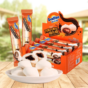 ���A���ɿ����A���޻���500g�W�t���{ܛ�ǽY��ϲ�����e��ͯС��ʳ