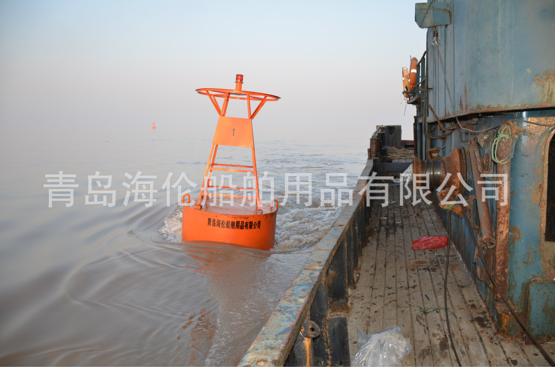 eva锚浮标、pu锚、橡胶锚 海洋助航 深海防撞设施防撞设施山东否