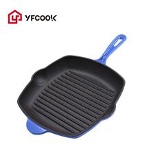 �h�����T���|28CM�{ɫ�N����偷����T�F�´�ţ�ż�偿��P