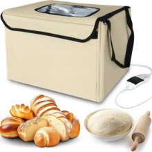 �ɶ��Ǝ��ضȶ��r�� �������������F�l���������̵���F��Ӻ�