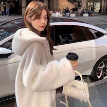 2025���¿�ˮ���qƤ������Ů���L��Ƥëһ�w�����Bñë�q����