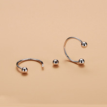 s925���yU��Ȧ���|���s�ݽz�~�����Ӷ��hС���B��������ǭhŮ