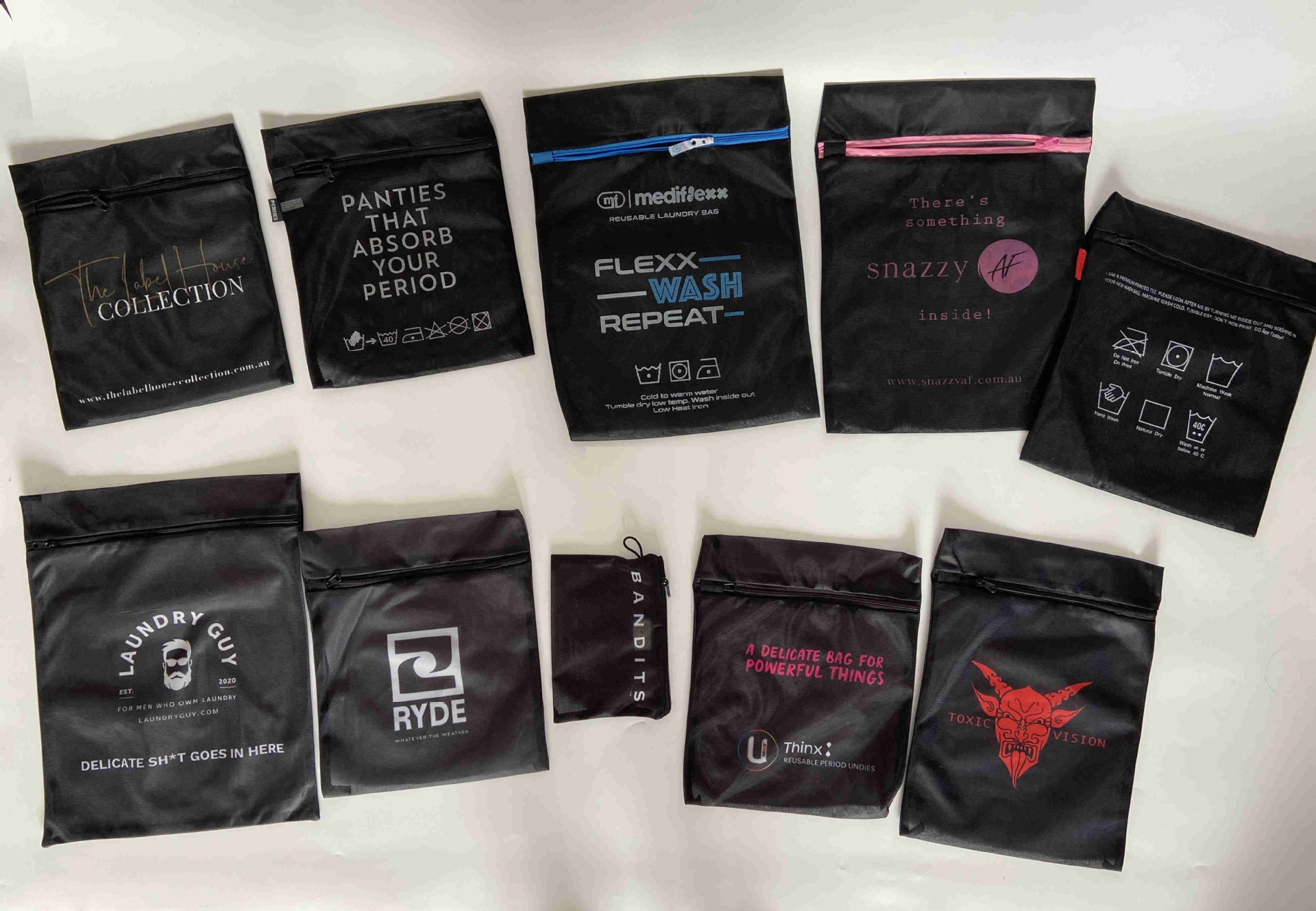 印字实拍 (13).jpg