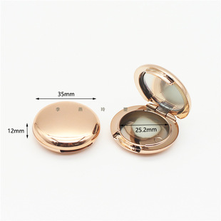 ���F؛�� 25mm����Ӱ�� С���ź� C-TС̖�� 0.2-1gС�������