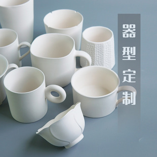 ����悲豭���Ͷ����_ģ��Ӹߜ��մɶ����OӋ�̄ձ��ֹ�����