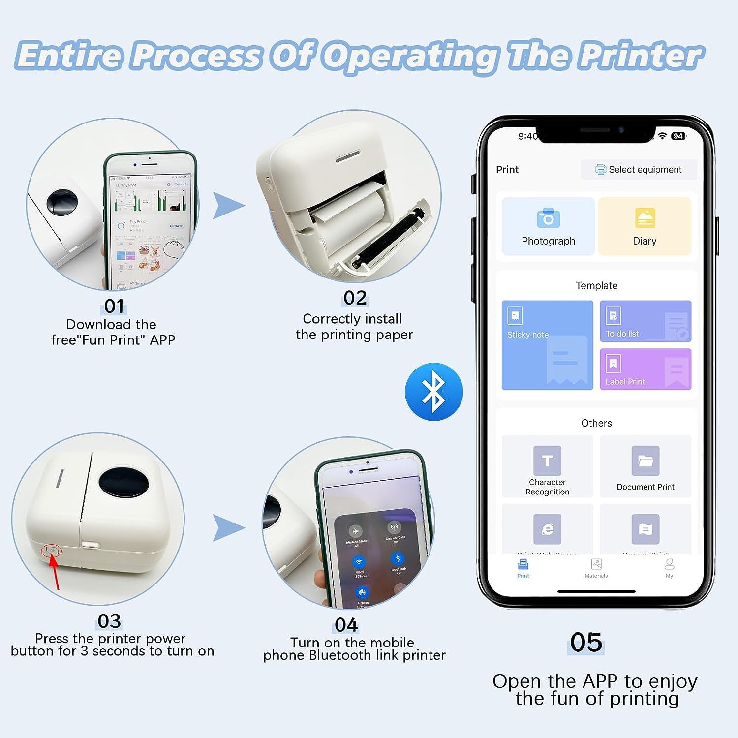 71hogTuDaIL._AC_SL1500_