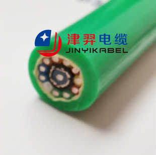 �S��ֱ�N�P�������Ұ�⿹���طN��|��ĥ��̽������ȼ�߉�