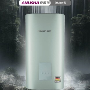 ����ɯ늟�ˮ�� �ٟ��̖ ��ʽ35���ٟღˮʽ��ˮ��