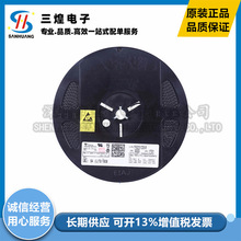BQ24800RUYR BQ24800RUYT WQFN-28 ˿ӡBQ24800 ��ع���оƬ