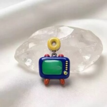 �������|��ɫ�A�ζ�����OӋ�������s�߼��о��r�аٴ����