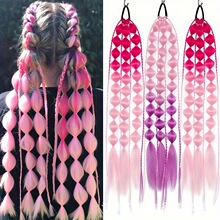 �ٰl�RβŮ���L���p�\�����p�r����̨�p�����Â���ŤŤ�p��Ͱ�