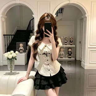 �ļ������@���OӋ�����ÌWԺ�L���������I���c����+����ȹ���bŮ