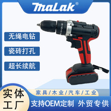 ���Q����늄ӹ�����荳����{�ٳ��ʽ�����ݽz���_���늳�